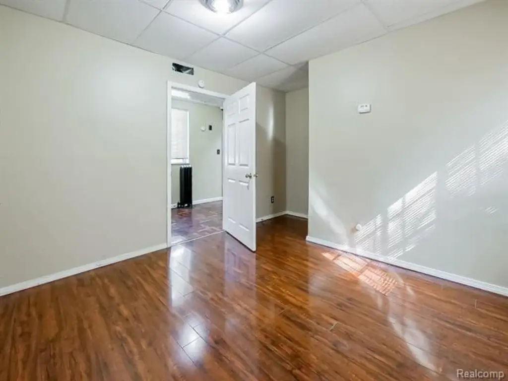 Picture 17