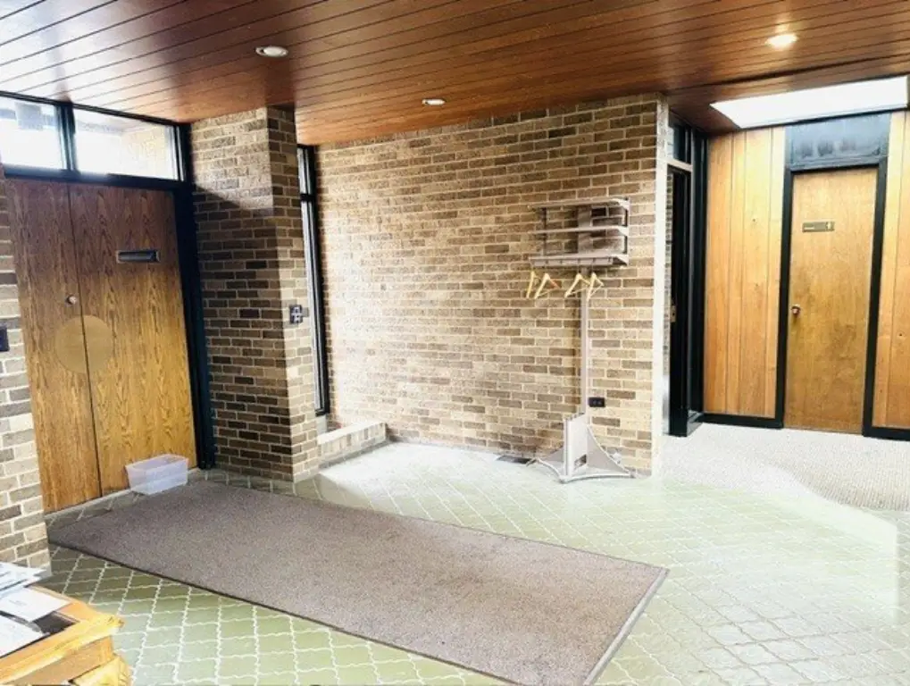 Picture 26