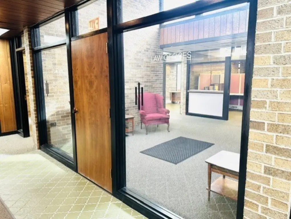 Picture 21
