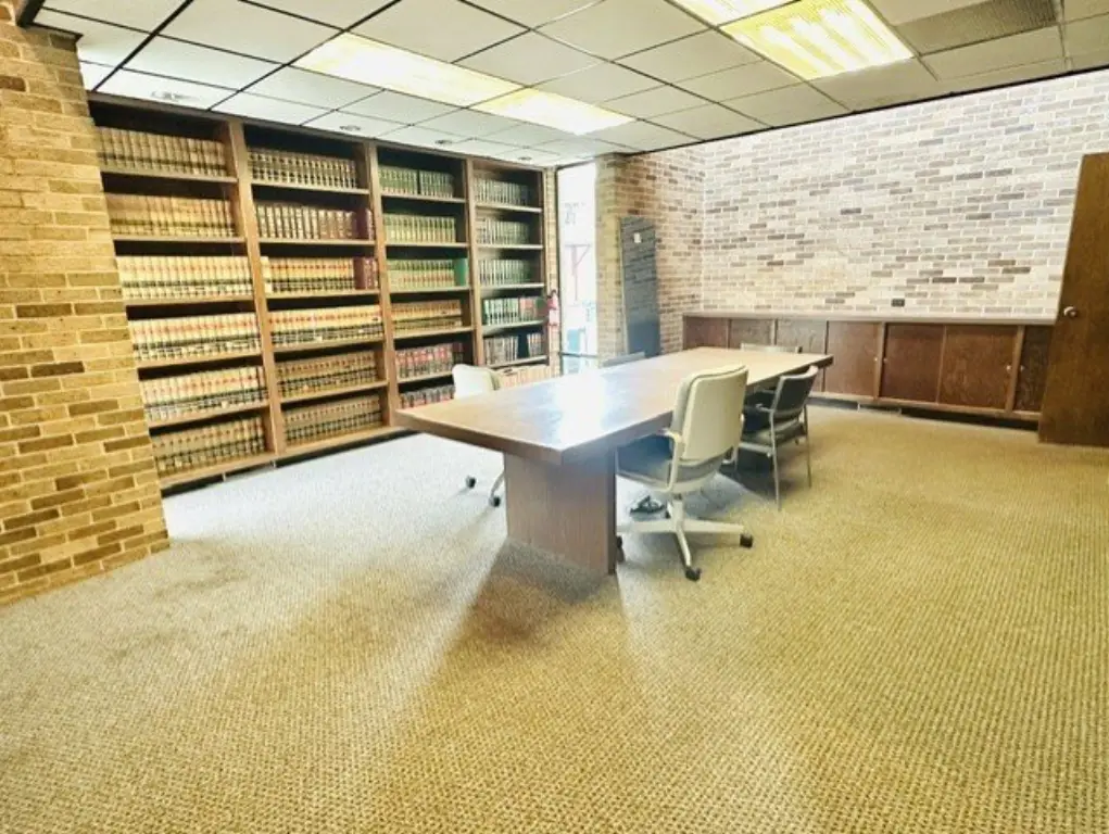 Picture 6
