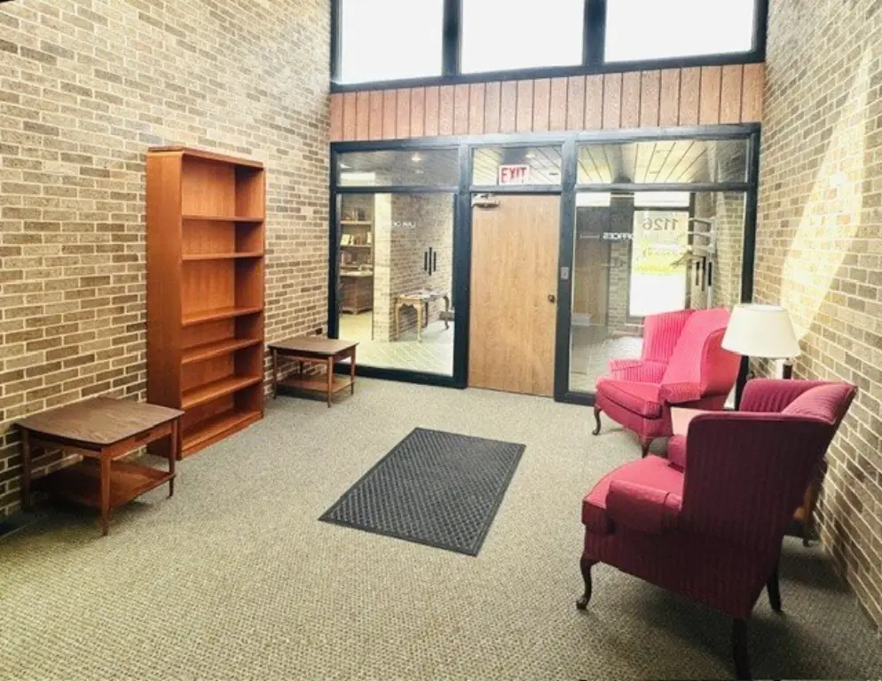 Picture 15