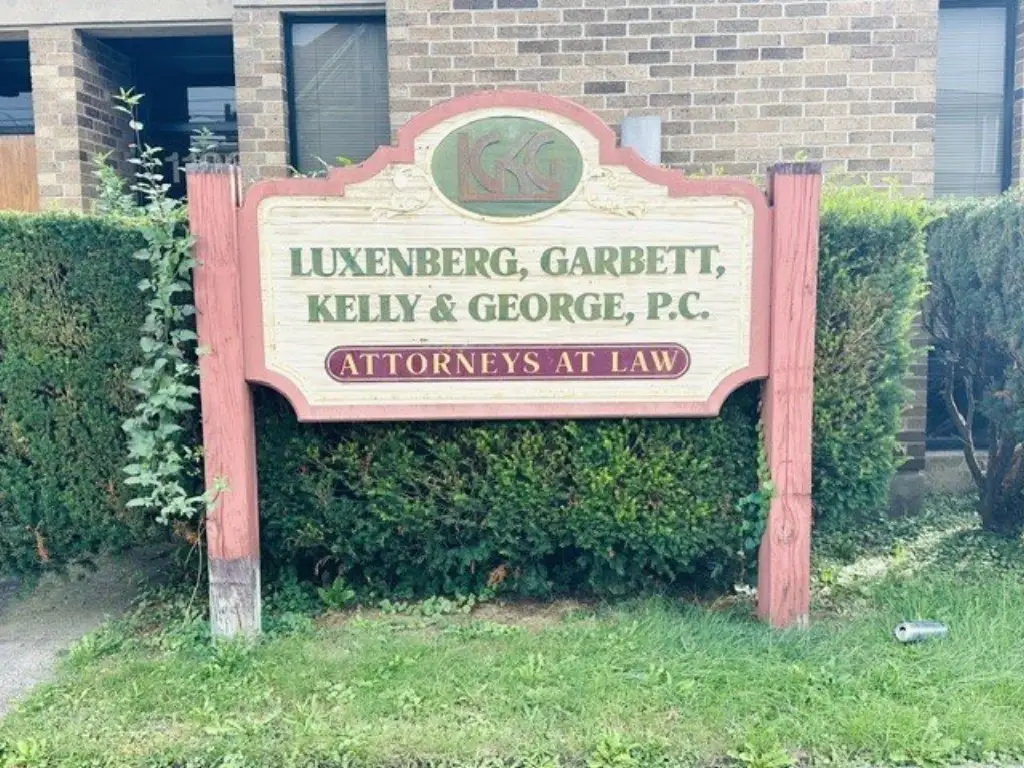 Picture 36