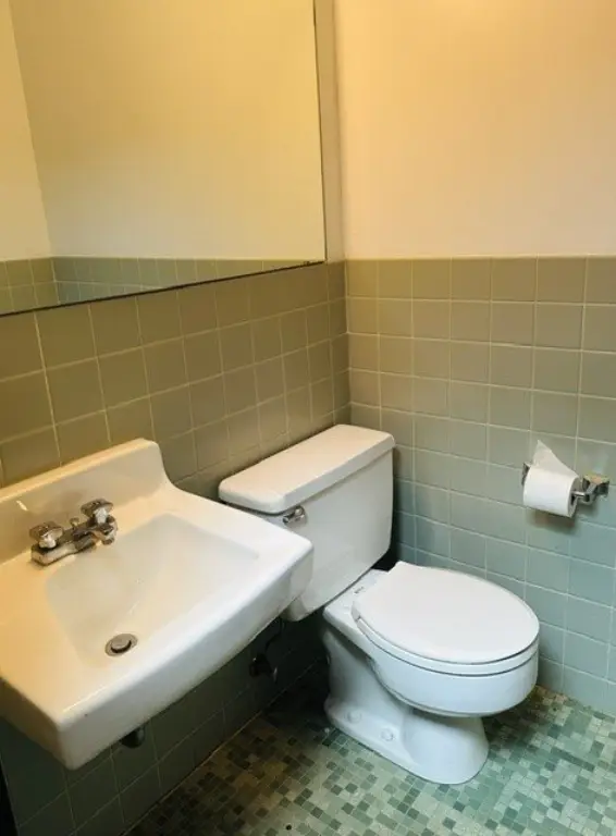 Picture 35
