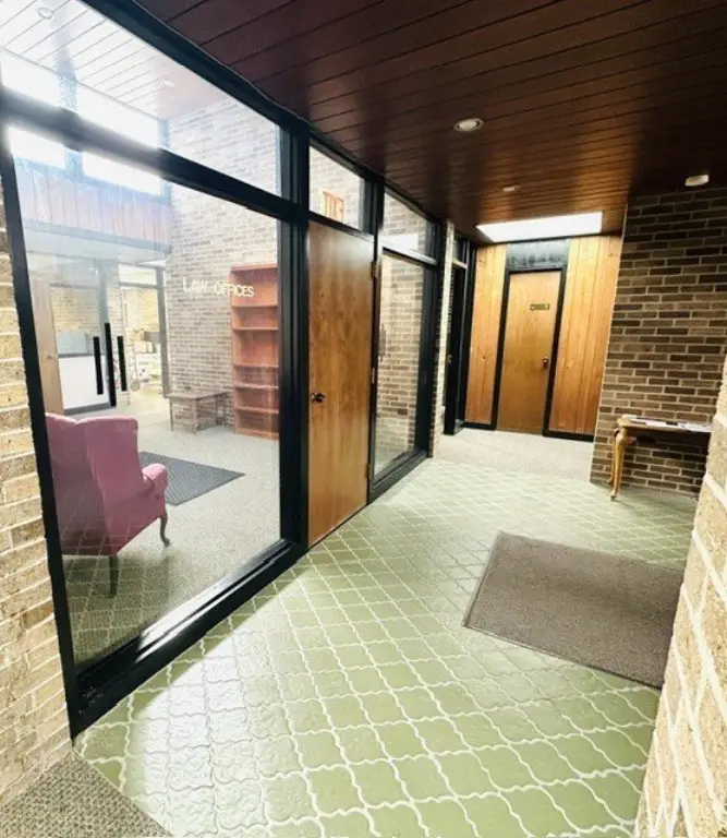 Picture 22