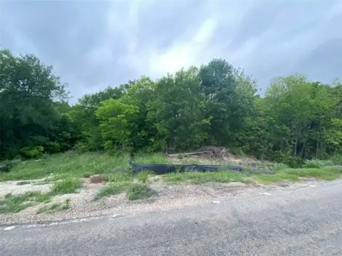 Sherman, TX Land For Sale