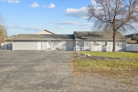 Versatile Billings Property with Updates
