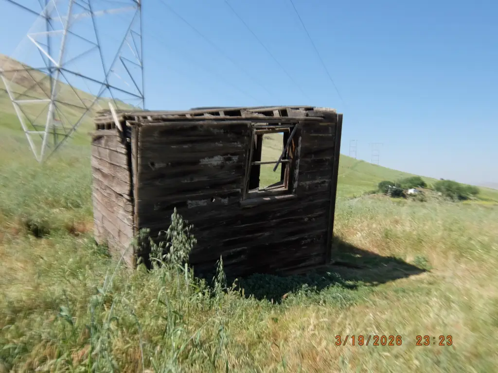 Picture 30