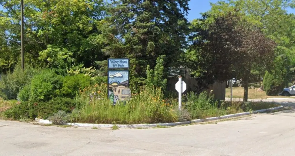 Picture 2