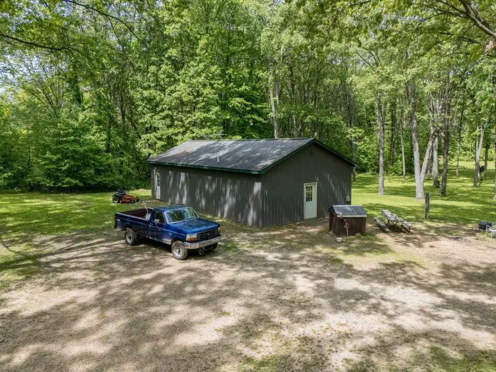 Picture 18