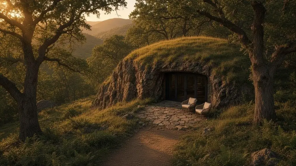 Picture 5