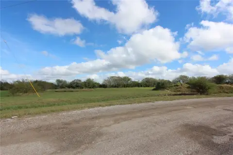 Residential Land in Corpus Christi