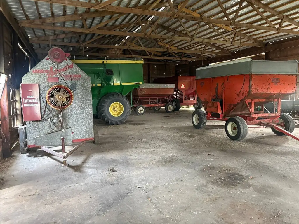 Picture 46