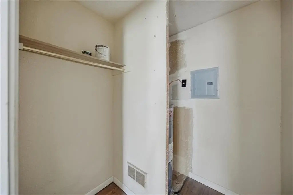 Picture 22