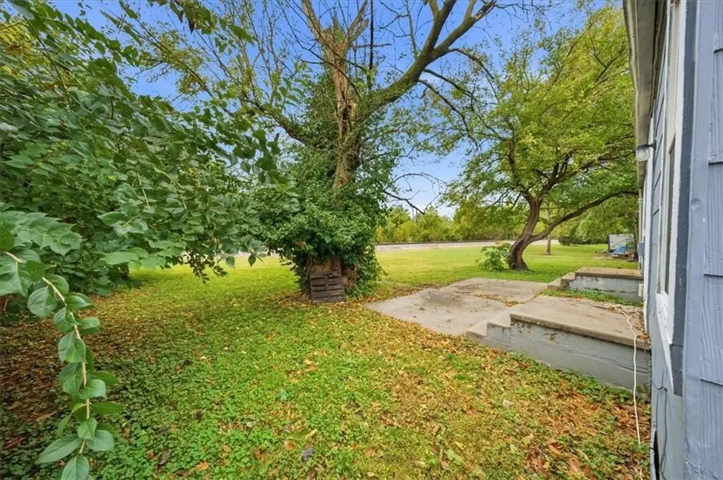 Picture 25