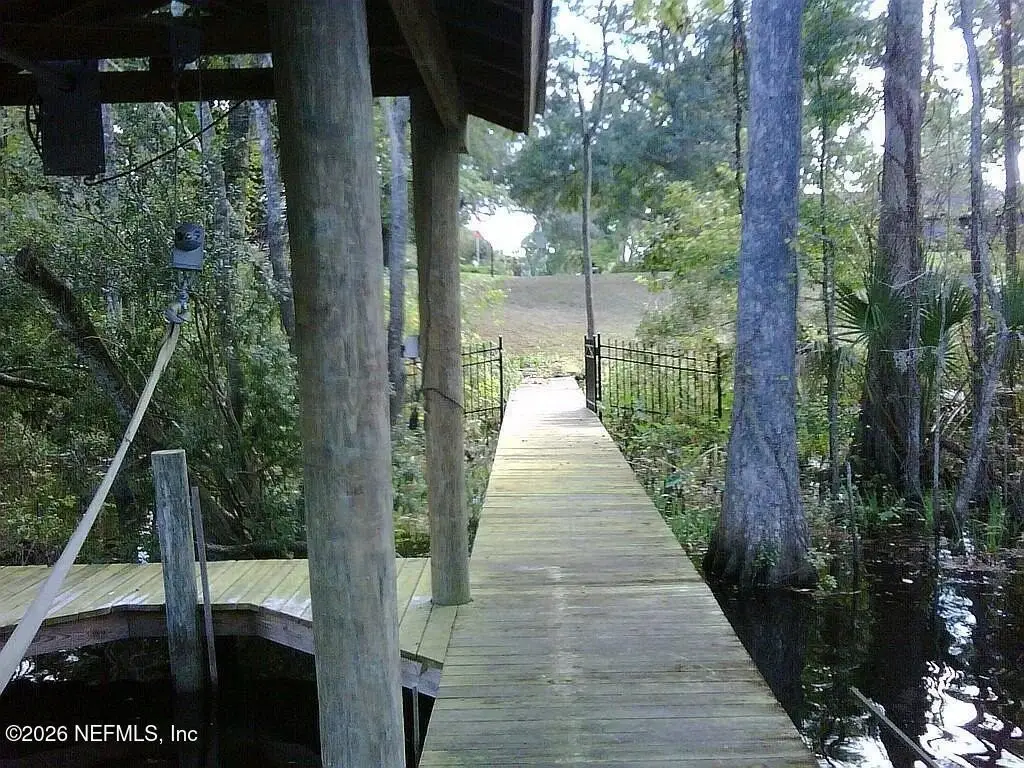 Picture 3