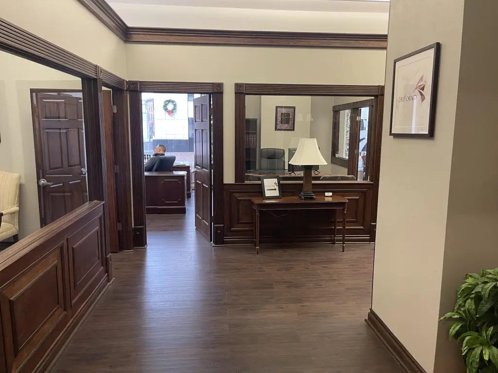 Picture 17