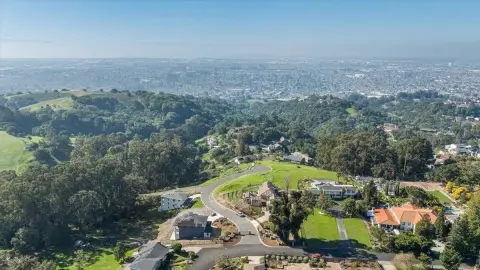 Oakland Land Development Opportunity