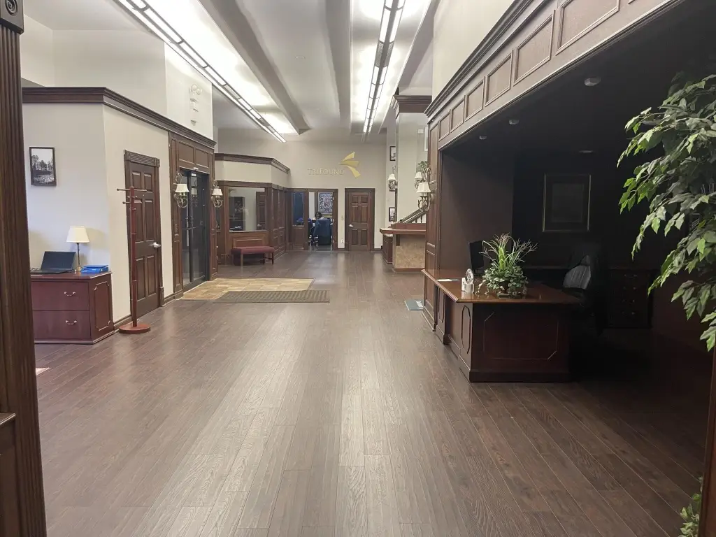Picture 17