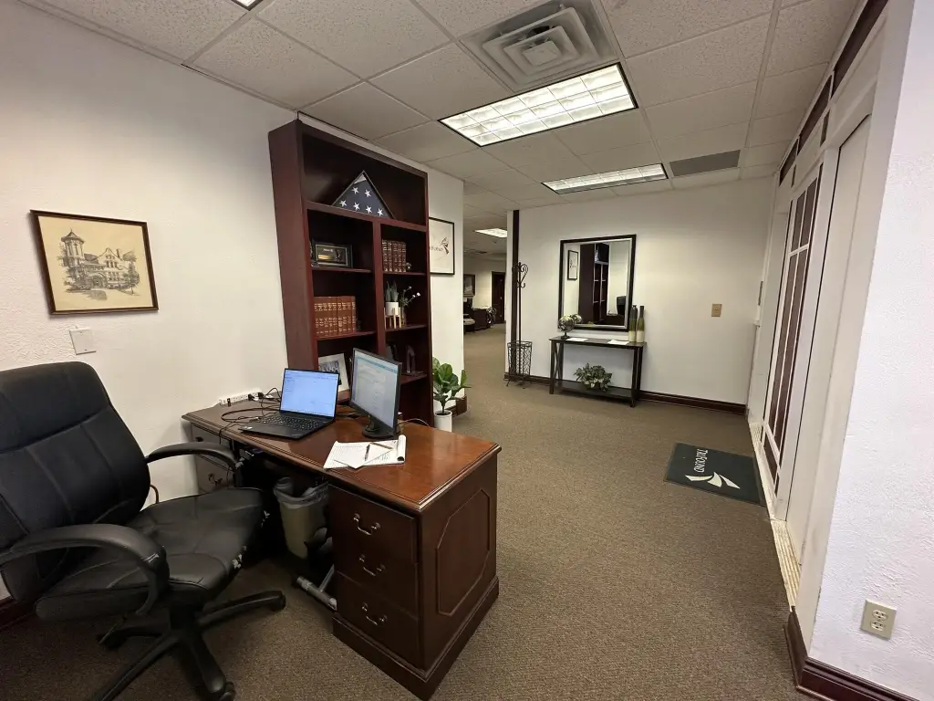 Picture 30