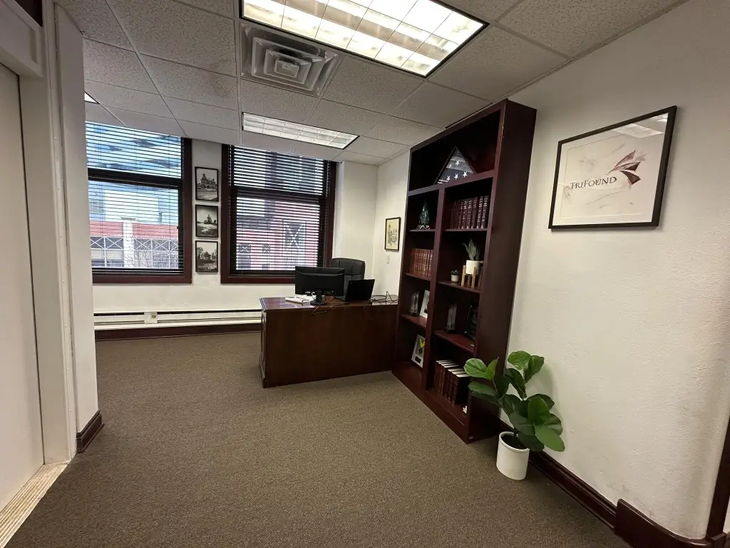 Picture 31
