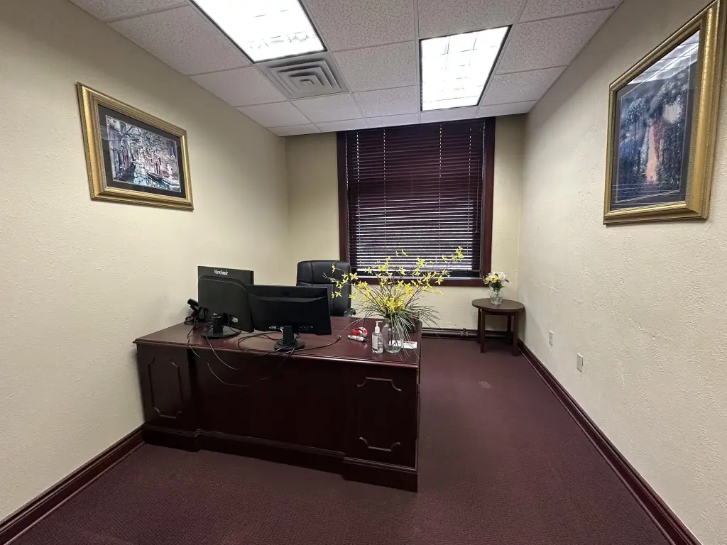 Picture 25