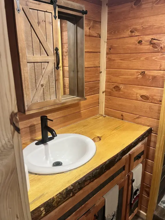 Picture 30