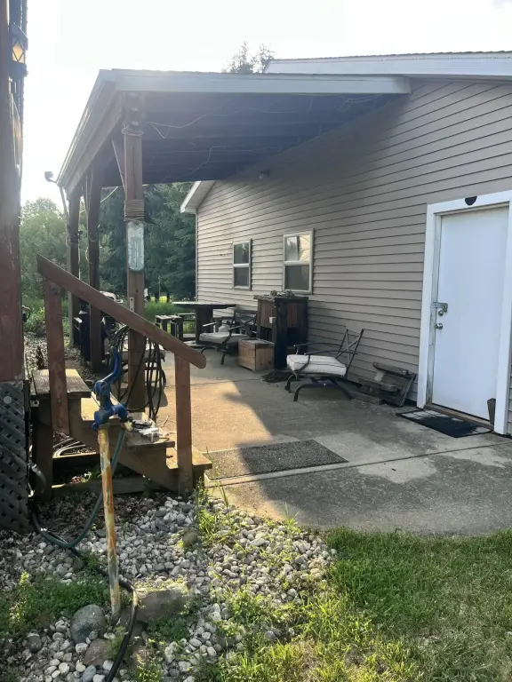Picture 36
