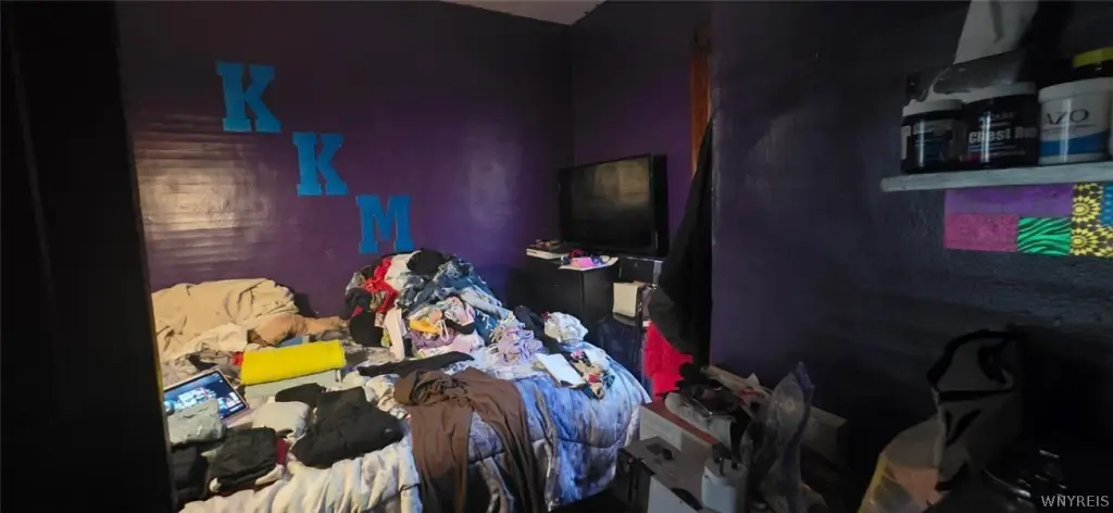 Picture 15