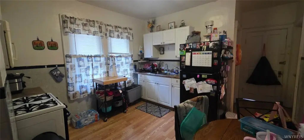 Picture 23