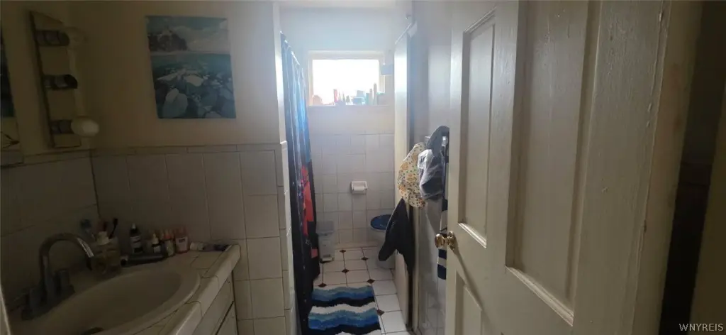 Picture 16