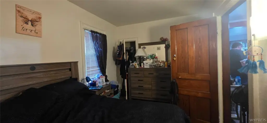 Picture 22