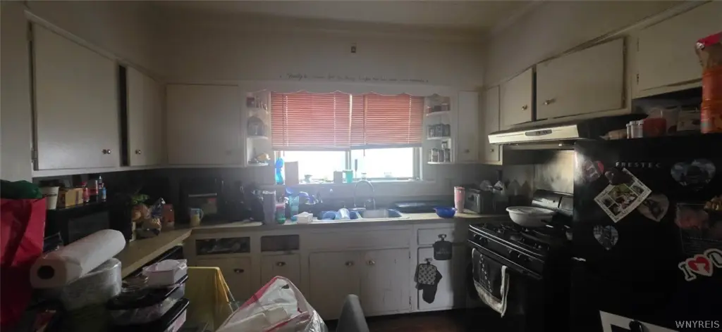 Picture 12