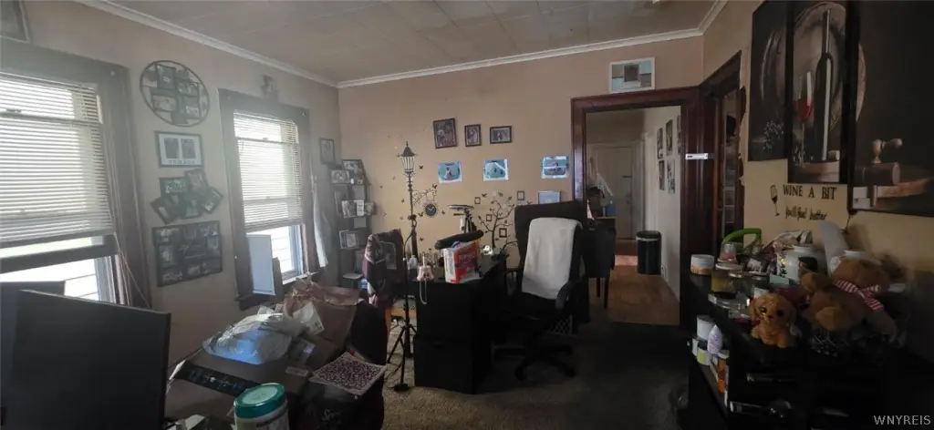 Picture 9