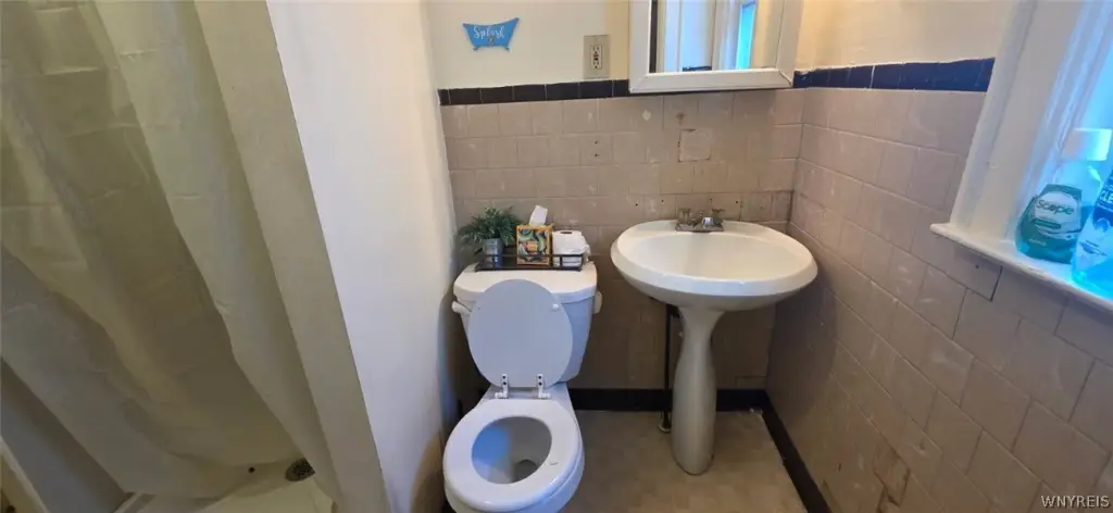 Picture 28