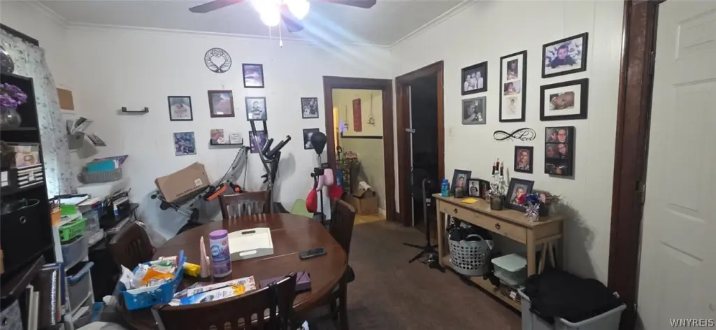 Picture 26