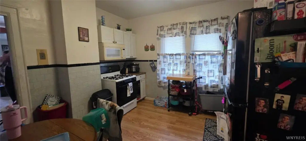 Picture 24
