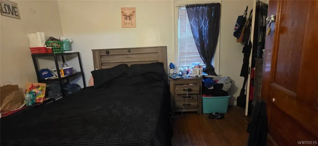 Picture 21