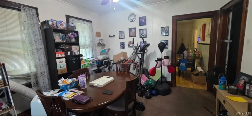 Picture 25