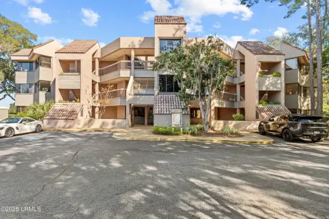 Waterfront Executive Office Suite