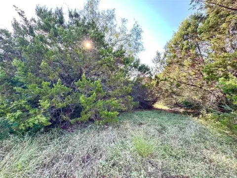 Land in White Bluff Resort