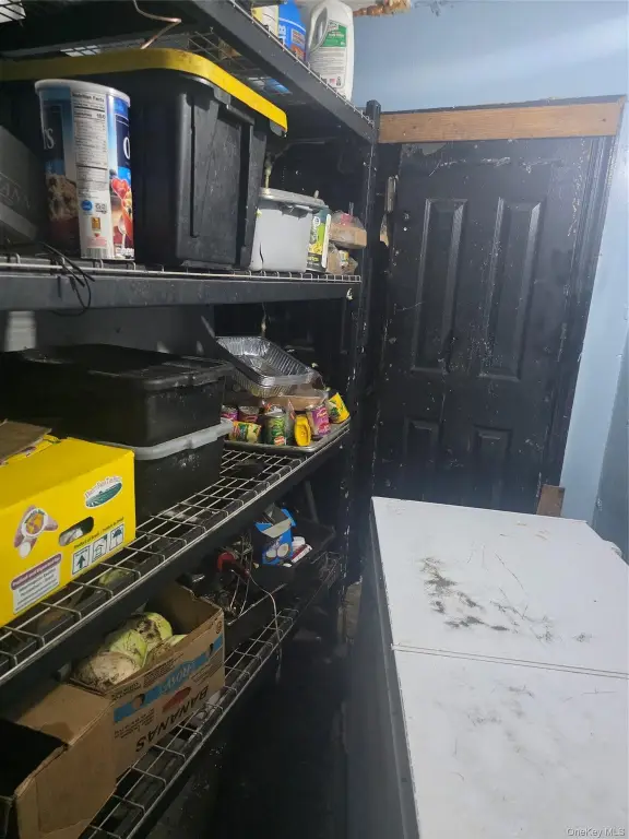 Picture 10