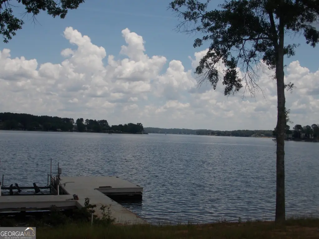 Picture 6