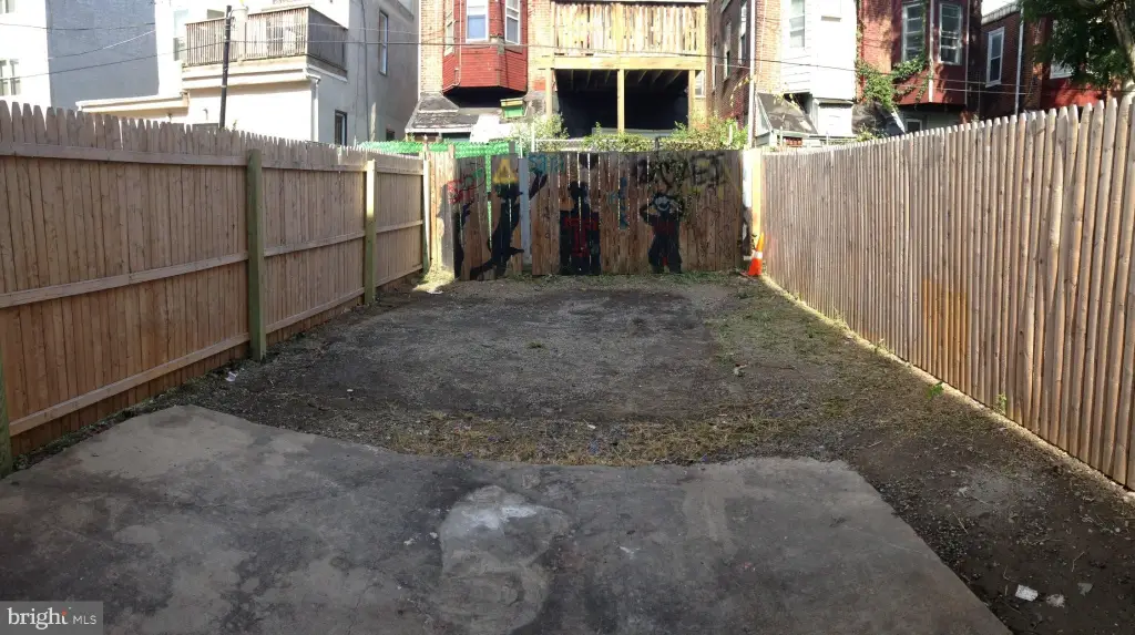 Picture 15