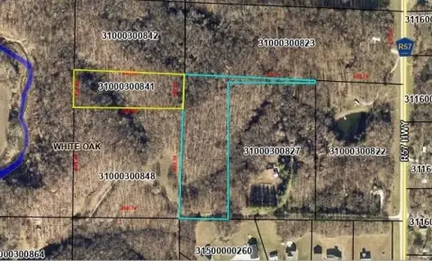 Land For Sale Indianola, Iowa