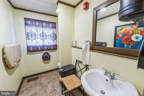 Profitable Royersford Hotel Business Opportunity