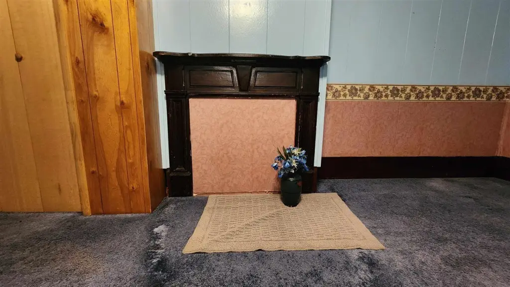Picture 43
