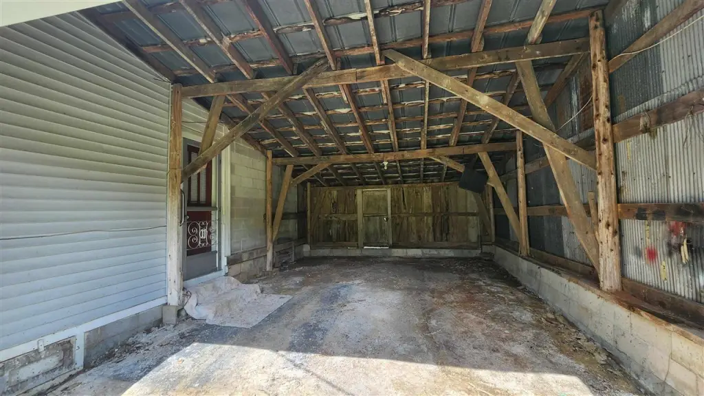 Picture 13