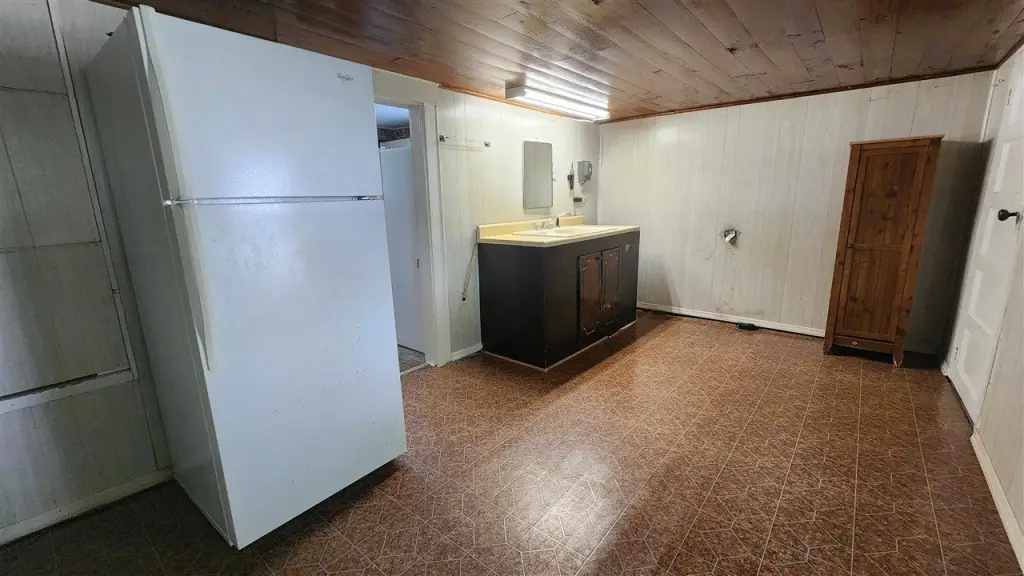 Picture 38
