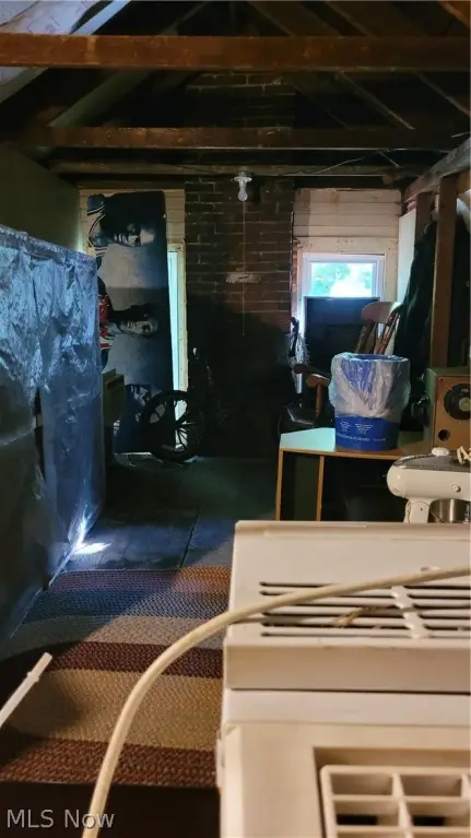 Picture 21
