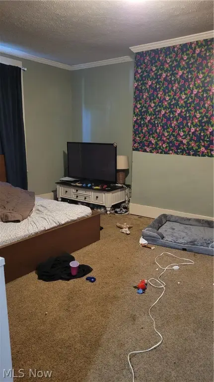 Picture 34